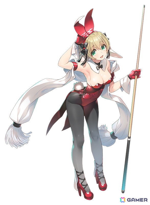 「うたわれるもの ロストフラグ」に限定キャラ「クーヤ［月撞く玉兎］」（CV：植田佳奈）が登場！イベント「烈震神異デイダラカイナ封滅戦」が開催の画像4