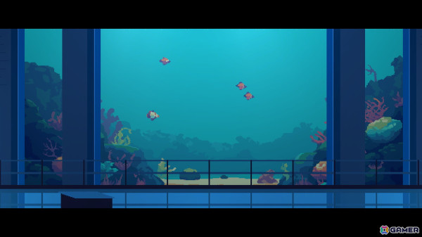 運命改変恋愛アドベンチャーゲーム「ユメザメの仮説」Steamストアページが公開！恋人との別れの運命を変えるのも新たな恋に進むのもプレイヤーの行動次第の画像3