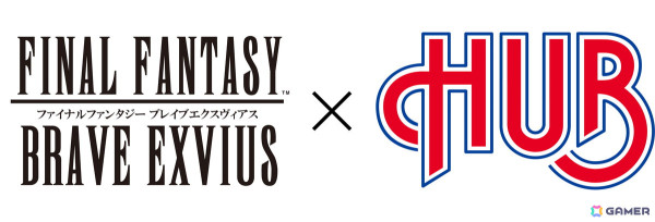「FFBE」9周年記念キャンペーンが開催！9周年スペシャルストーリー「亡国の逆襲」や新NVユニット「レイン」「ラスウェル」が登場の画像9