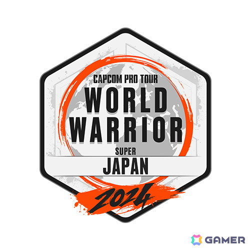 「CAPCOM Pro Tour 2024（CPT 2024）ワールドウォリアー日本大会」第3回が10月6日に開催！成績上位2名が「CAPCOM CUP 11」へ出場の画像2
