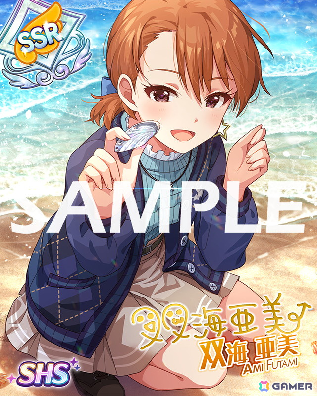 「ミリシタ」でコミック連動イベント#3「プラチナスターシアタースペシャル～わたしは花、あなたは太陽～」が開催！の画像13