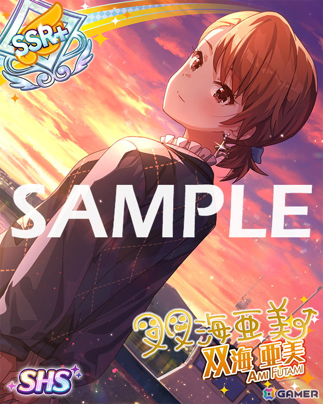 「ミリシタ」でコミック連動イベント#3「プラチナスターシアタースペシャル～わたしは花、あなたは太陽～」が開催！の画像14