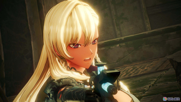 「ユミアのアトリエ ～追憶の錬金術士と幻創の地～」は2025年3月21日に発売！ゲームのコンセプトやメインキャラクター、製品情報が一挙公開の画像12
