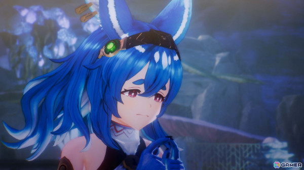 「ユミアのアトリエ ～追憶の錬金術士と幻創の地～」は2025年3月21日に発売！ゲームのコンセプトやメインキャラクター、製品情報が一挙公開の画像15