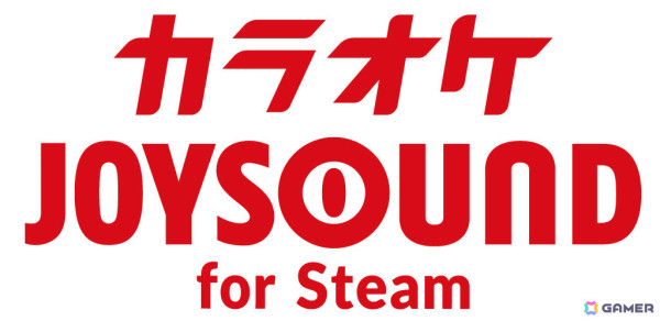 カラオケを活用した配信が可能となるサービス「カラオケJOYSOUND for STREAMER」が2024年秋頃にリリース！の画像5