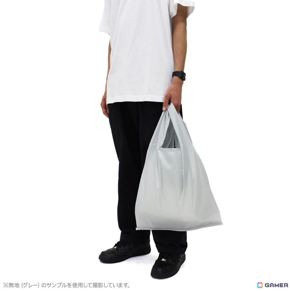 「サルゲッチュ」驚いた顔が大胆にデザインされた「ピポサル SHOCK Tシャツ」やPSPをプレイする姿のアクキーなどが東京ゲームショウ2024で先行販売！の画像7