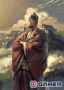 「戦国IXA」に【極】の斎藤利三、武田信繁、坂崎直盛、大友義鑑ら新規武将9名が登場！の画像4