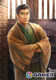 「戦国IXA」に【極】の斎藤利三、武田信繁、坂崎直盛、大友義鑑ら新規武将9名が登場！の画像9