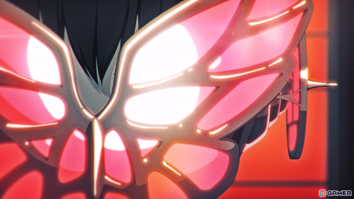 「ペルソナ3 リロード: Episode Aegis」新曲「Disconnected」にのせたオープニング映像が公開！実況・生放送向け配信ガイドラインもの画像2
