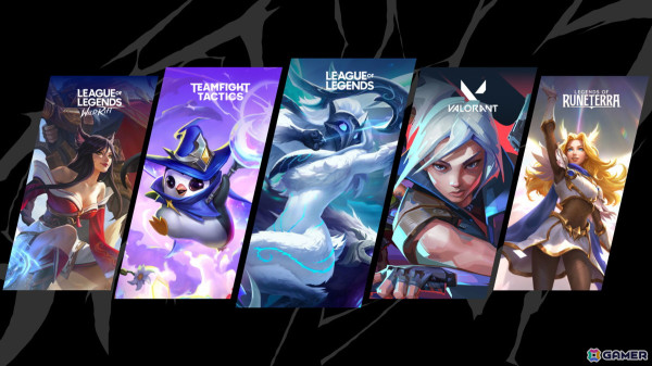 「LoL」「VALORANT」などライアットゲームズの運営タイトルにてゲーム内通貨の価格改定が9月19日に実施――日本では7～20％の値上げにの画像1