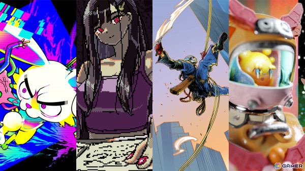 HYPER REALがTGS2024に出展！「Telebbit」「SAEKO: Giantess Dating Sim」など4タイトルの最新デモが展示の画像1