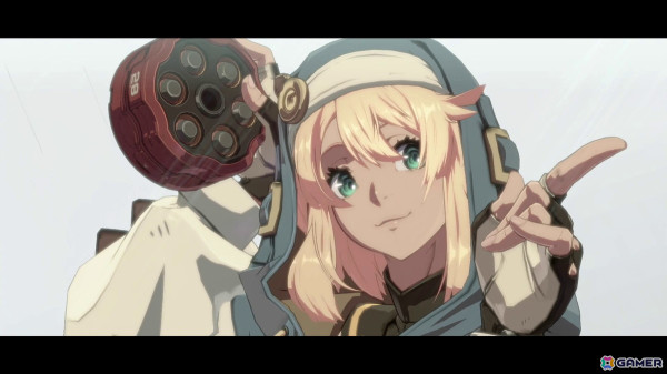 「GUILTY GEAR -STRIVE- Nintendo Switch Edition」が2025年1月23日に発売！追加DLCキャラとなるスレイヤーまでの総勢28人が参戦の画像2