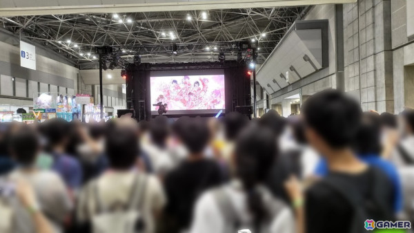 「ラブライブ！シリーズ／Link！Like！ラブライブ！」コミックマーケット104出展レポートが公開！の画像6