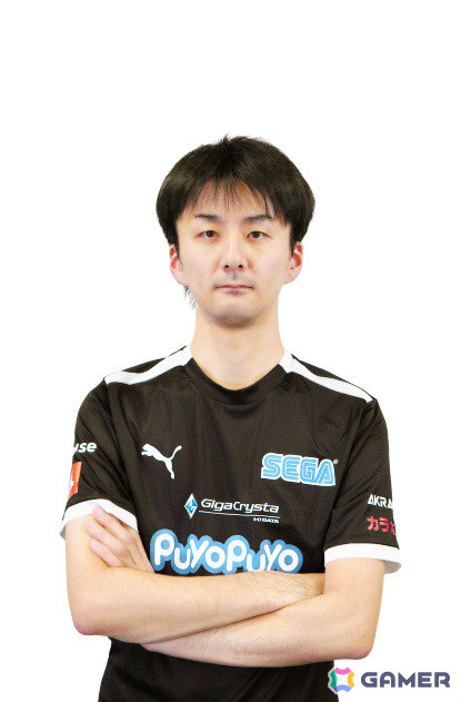 「全国都道府県対抗eスポーツ選手権 2024 SAGA ぷよぷよ部門 ブロック代表決定戦 予選プレイオフ／決勝」は全国7か所のイオンモールで実施！の画像11