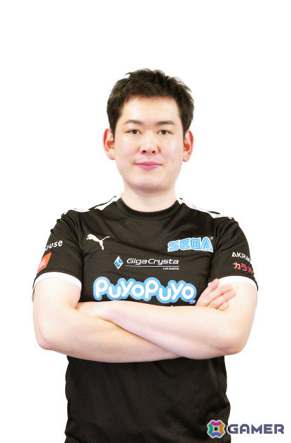 「全国都道府県対抗eスポーツ選手権 2024 SAGA ぷよぷよ部門 ブロック代表決定戦 予選プレイオフ／決勝」は全国7か所のイオンモールで実施！の画像12