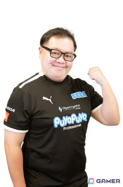 「全国都道府県対抗eスポーツ選手権 2024 SAGA ぷよぷよ部門 ブロック代表決定戦 予選プレイオフ／決勝」は全国7か所のイオンモールで実施！の画像13