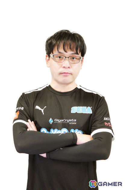 「全国都道府県対抗eスポーツ選手権 2024 SAGA ぷよぷよ部門 ブロック代表決定戦 予選プレイオフ／決勝」は全国7か所のイオンモールで実施！の画像14