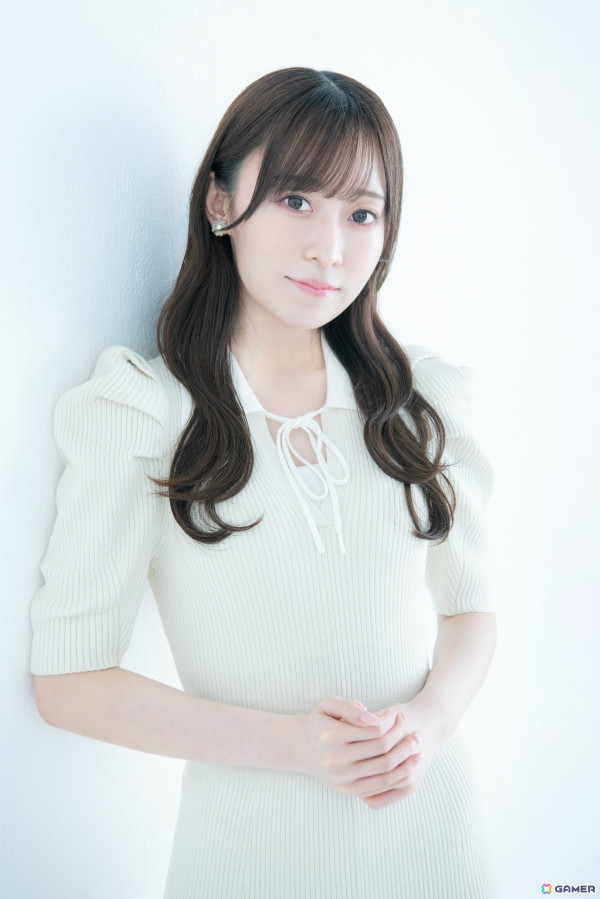 「全国都道府県対抗eスポーツ選手権 2024 SAGA ぷよぷよ部門 ブロック代表決定戦 予選プレイオフ／決勝」は全国7か所のイオンモールで実施！の画像5