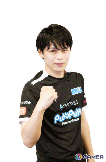 「全国都道府県対抗eスポーツ選手権 2024 SAGA ぷよぷよ部門 ブロック代表決定戦 予選プレイオフ／決勝」は全国7か所のイオンモールで実施！の画像6