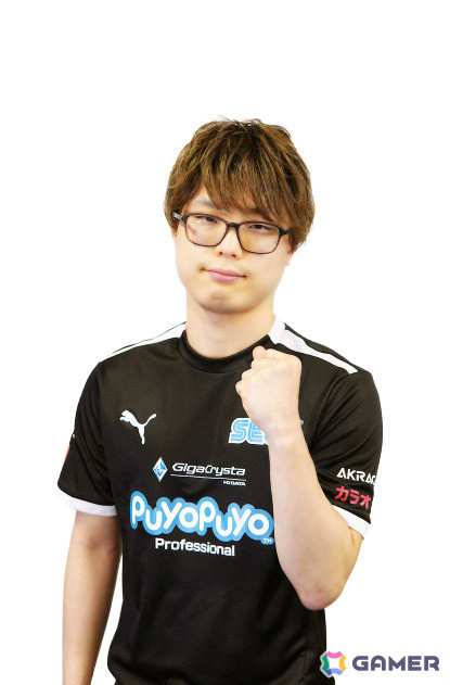 「全国都道府県対抗eスポーツ選手権 2024 SAGA ぷよぷよ部門 ブロック代表決定戦 予選プレイオフ／決勝」は全国7か所のイオンモールで実施！の画像8