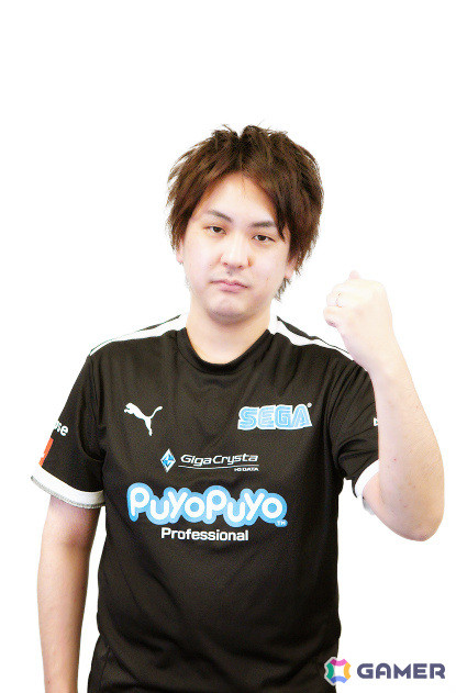 「全国都道府県対抗eスポーツ選手権 2024 SAGA ぷよぷよ部門 ブロック代表決定戦 予選プレイオフ／決勝」は全国7か所のイオンモールで実施！の画像9