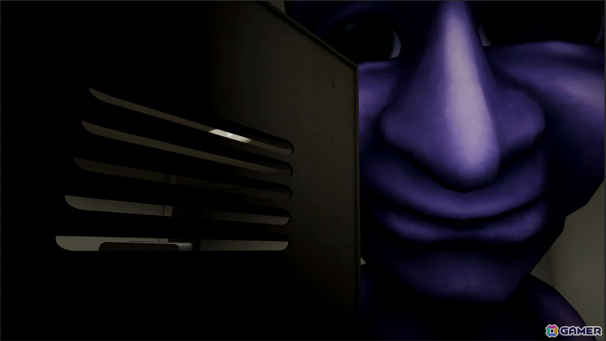 3D青鬼「最恐 -青鬼-」Switch版が9月12日に配信！60％OFFの480円（税込