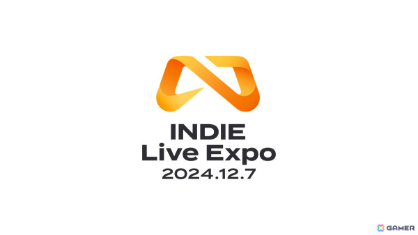 インディーゲーム紹介イベント「INDIE Live Expo」が12月7日に開催決定！スピンオフ放送「Let's Play Steam NEXTフェス」も10月に実施の画像1