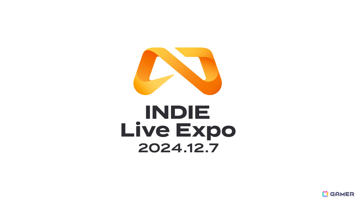 インディーゲーム紹介イベント「INDIE Live Expo」が12月7日に開催決定！スピンオフ放送「Let's Play Steam NEXTフェス」も10月に実施の画像