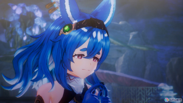 「ユミアのアトリエ」はRPGとして面白いものを目指す――プロデューサーインタビューで語られた「アトリエ」新タイトルの試みの画像14