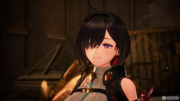 「ユミアのアトリエ」はRPGとして面白いものを目指す――プロデューサーインタビューで語られた「アトリエ」新タイトルの試みの画像6