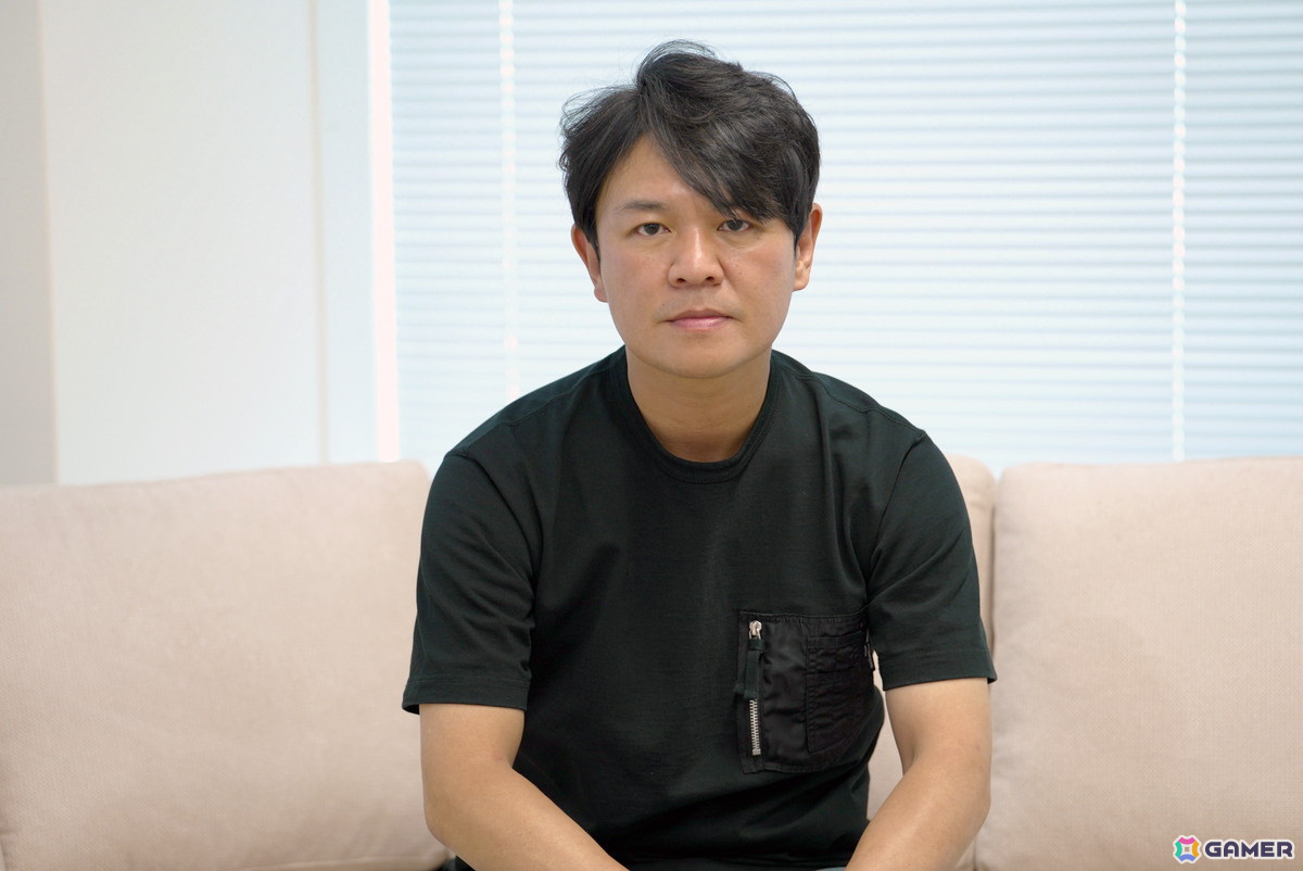 NHKが東京ゲームショウに初出展!三浦大知さんがMCを務める特番「NEW GAME +」の公開収録も実施予定の画像