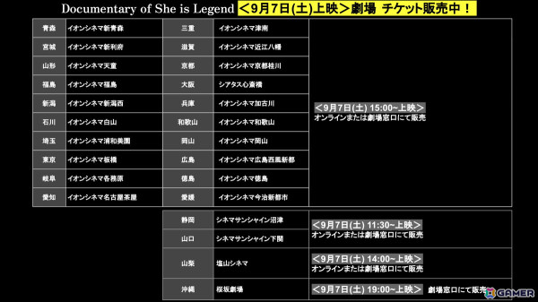 「ヘブバン」新衣装のSS小笠原緋雨や夏目祈が登場する「ピックアッププラチナガチャ」開催！「マスタースキル」を茅森月歌など7キャラクターに追加の画像21