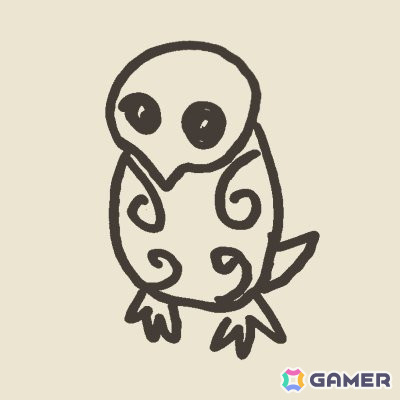 「紡ギ箱」のゲーム化作品「IZON. 第1節 封厄ノ塔」初の試遊台が東京ゲームショウ2024に出展！の画像2