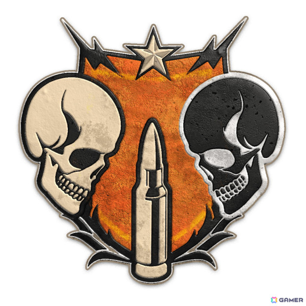 「Call of Duty: Black Ops 6」マルチプレイヤーベータ第2週は9月7日2時より開始！全てのプレイヤーがアクセス可能にの画像5