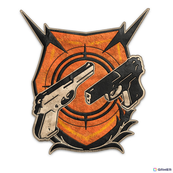 「Call of Duty: Black Ops 6」マルチプレイヤーベータ第2週は9月7日2時より開始！全てのプレイヤーがアクセス可能にの画像6