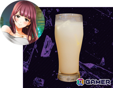 「六本木サディスティックナイト」公開生放送で登場するコースター付きドリンクや生配信企画などの情報が公開！の画像