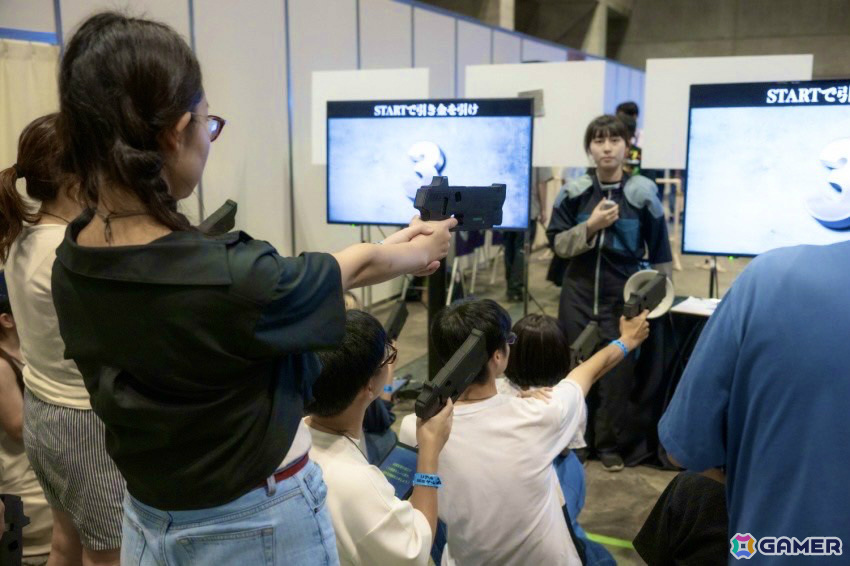 アニメ「怪獣8号」のリアル脱出ゲーム「怪獣9号潜む防衛隊員選別試験からの脱出」岡山、宮城、福岡、札幌での追加開催が決定！の画像