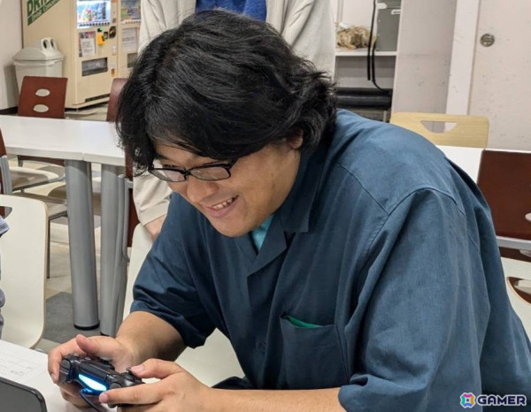 クリエイター志望の留学生が「全国都道府県対抗eスポーツ選手権 ぷよぷよ部門」予選に初挑戦！東京クールジャパン・アカデミーで実施されたeスポーツ講座のレポートが公開の画像8