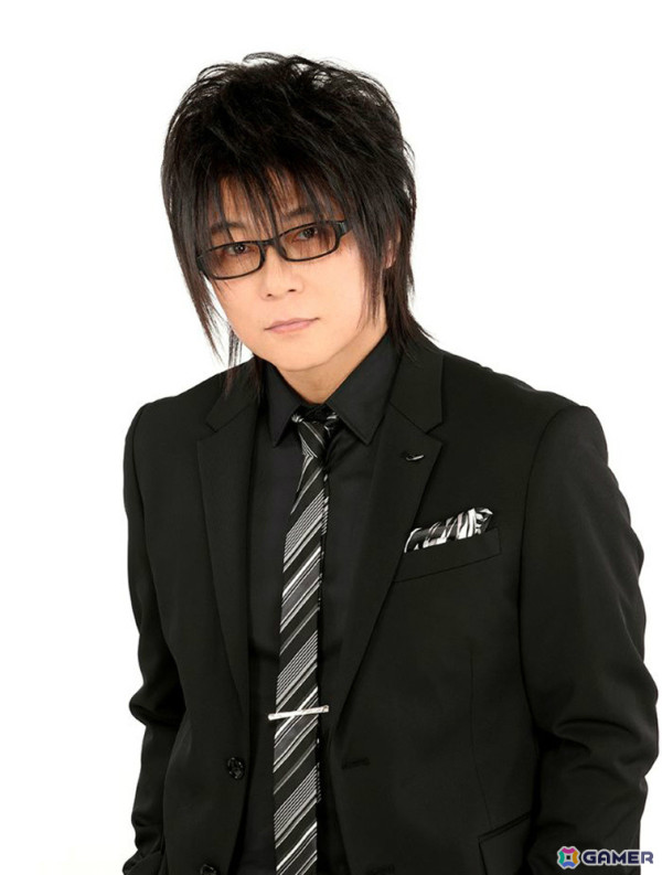 完全新作的アニメ「らんま1/2」九能帯刀役・杉田智和さん、九能小太刀役・佐倉綾音さんら5名のキャストが発表！の画像4