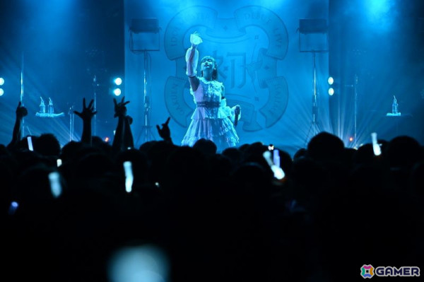 「学マス DEBUT LIVE 初 TOUR -初心公演-」名古屋クラブクアトロ公演レポート！新ソロ曲「L.U.V」「Fragile Heart」「ときめきのソルフェージュ」も披露の画像65