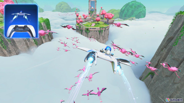 「アストロボット」で「サルゲッチュ」をプレイ！？「逆転検事1＆2 御剣セレクション」の前に「逆転裁判」シリーズを復習【編集部が遊んだゲーム】の画像1