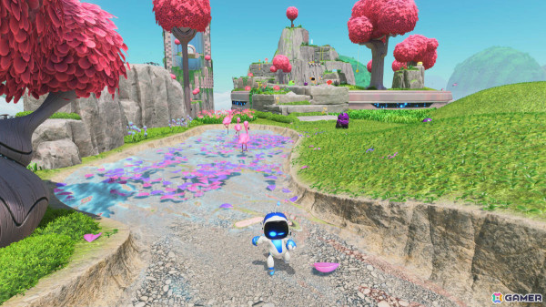 「アストロボット」で「サルゲッチュ」をプレイ！？「逆転検事1＆2 御剣セレクション」の前に「逆転裁判」シリーズを復習【編集部が遊んだゲーム】の画像2