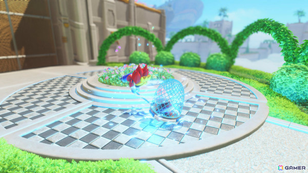 「アストロボット」で「サルゲッチュ」をプレイ！？「逆転検事1＆2 御剣セレクション」の前に「逆転裁判」シリーズを復習【編集部が遊んだゲーム】の画像4