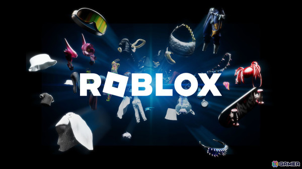 Roblox、ゲームコンテンツ収益シェア10％獲得へ―グループを組んで好きなバーチャル空間に参加できる「パーティ」などの新機能やサービスも明らかにの画像1