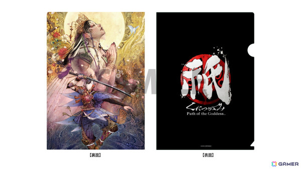 「モンスターハンターワイルズ」のクエスト情報など「東京ゲームショウ2024」カプコンブースの試遊内容が公開！各タイトルのノベルティもの画像10