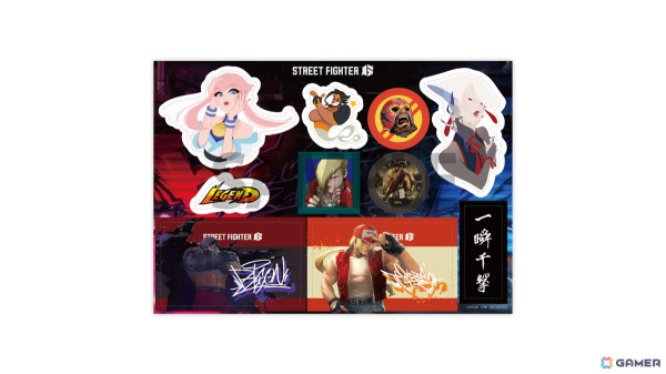 「モンスターハンターワイルズ」のクエスト情報など「東京ゲームショウ2024」カプコンブースの試遊内容が公開！各タイトルのノベルティもの画像14