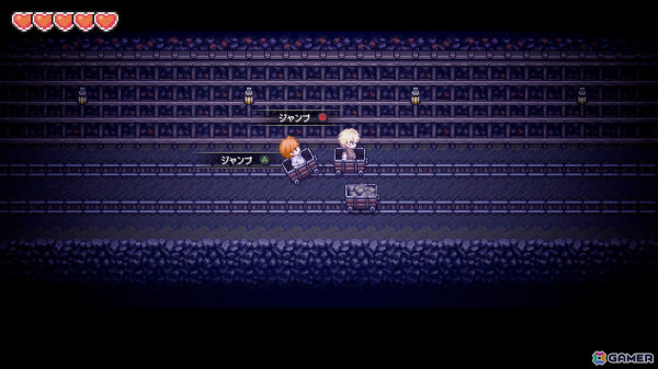 「Sea Fantasy」プレイヤーの操作を切り替える「チェンジ機能」や新たな釣りアクションを確認できるPVが公開！の画像10