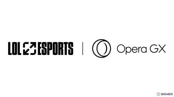 「LoL」の世界大会「Worlds 2024」が9月25日より開催！Fukuoka SoftBank HAWKS gamingの初戦はベトナム地域代表のGAM Esportsの画像2