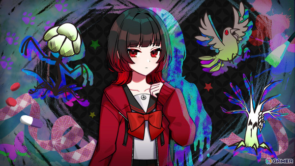 渋谷サクラステージ内「404 Not Found」を拠点にゲーム開発を支援する「Game Creator Finding」プロジェクトがスタート！の画像3