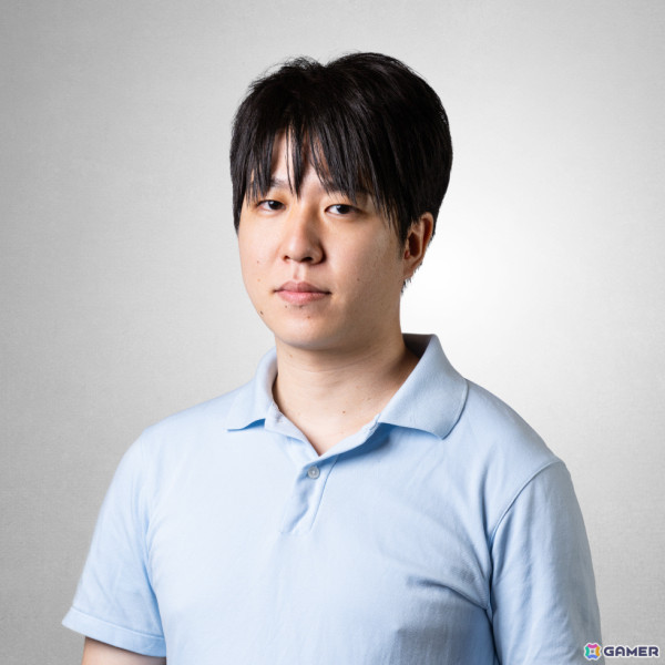 渋谷サクラステージ内「404 Not Found」を拠点にゲーム開発を支援する「Game Creator Finding」プロジェクトがスタート！の画像5